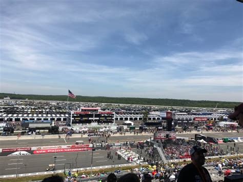 hotels near pocono raceway|Hotels near Pocono Raceway (Long Pond) .